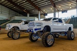 lonestar-throwdown-2022-1257