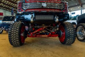 lonestar-throwdown-2022-1258