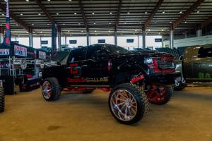 lonestar-throwdown-2022-1259