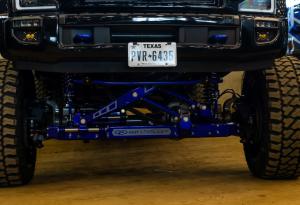 lonestar-throwdown-2022-1260