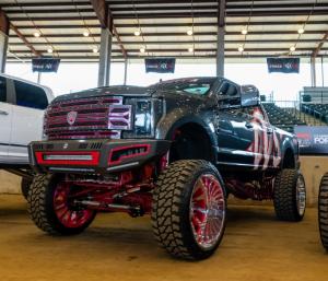 lonestar-throwdown-2022-1261