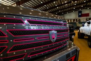 lonestar-throwdown-2022-1263