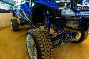 lonestar-throwdown-2022-1264