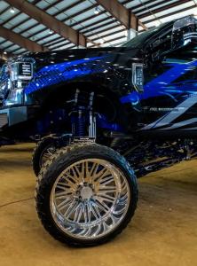 lonestar-throwdown-2022-1269