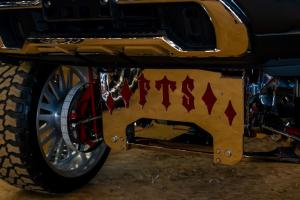 lonestar-throwdown-2022-1270