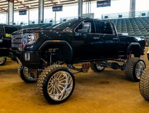 lonestar-throwdown-2022-1271