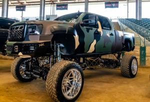 lonestar-throwdown-2022-1272