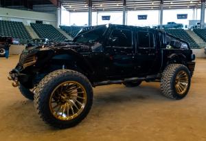 lonestar-throwdown-2022-1274