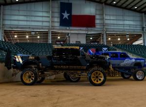 lonestar-throwdown-2022-1275