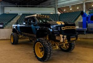 lonestar-throwdown-2022-1276
