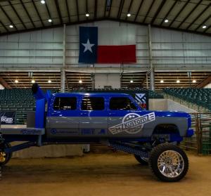 lonestar-throwdown-2022-1277