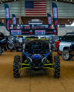 lonestar-throwdown-2022-1278