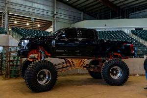 lonestar-throwdown-2022-1279