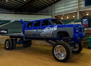 lonestar-throwdown-2022-1280