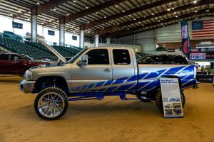 lonestar-throwdown-2022-1284
