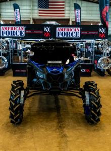 lonestar-throwdown-2022-1286