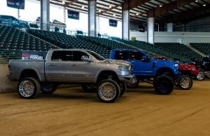 lonestar-throwdown-2022-1288