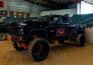 lonestar-throwdown-2022-1289
