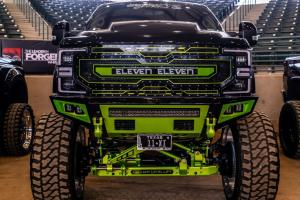 lonestar-throwdown-2022-1290