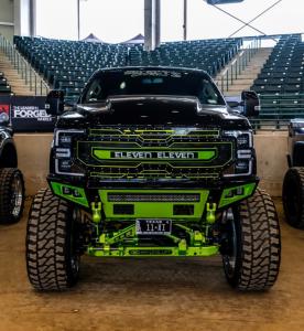 lonestar-throwdown-2022-1291