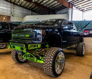 lonestar-throwdown-2022-1292