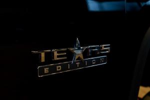 lonestar-throwdown-2022-1294