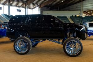 lonestar-throwdown-2022-1296