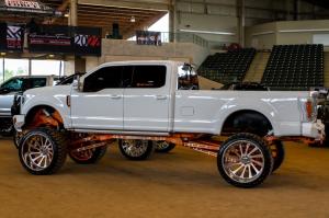 lonestar-throwdown-2022-1298