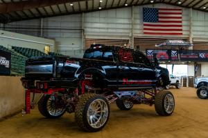 lonestar-throwdown-2022-1299