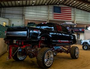 lonestar-throwdown-2022-1300