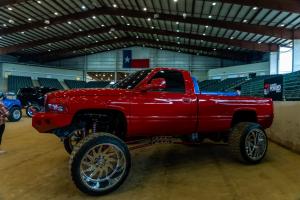 lonestar-throwdown-2022-1301