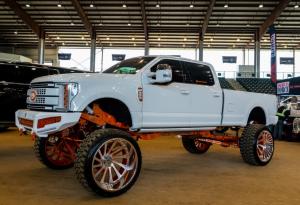 lonestar-throwdown-2022-1304