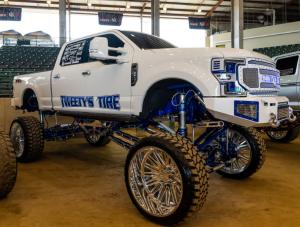 lonestar-throwdown-2022-1305