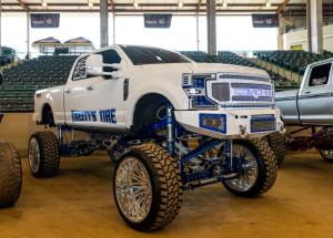 lonestar-throwdown-2022-1306