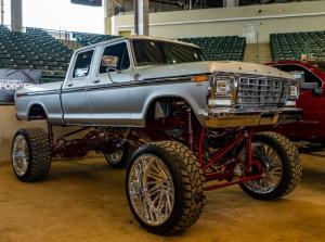 lonestar-throwdown-2022-1307