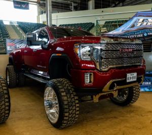 lonestar-throwdown-2022-1309