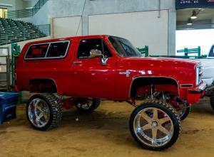 lonestar-throwdown-2022-1310