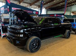 lonestar-throwdown-2022-1314