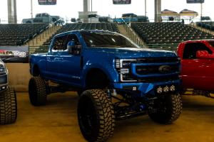 lonestar-throwdown-2022-1315