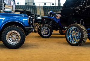 lonestar-throwdown-2022-1316