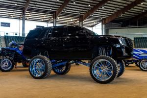lonestar-throwdown-2022-1317