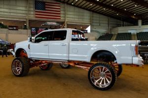 lonestar-throwdown-2022-1318