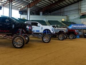 lonestar-throwdown-2022-1319