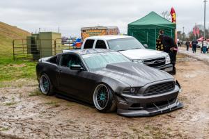 lonestar-throwdown-2022-1320