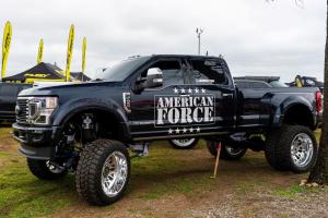 lonestar-throwdown-2022-1324