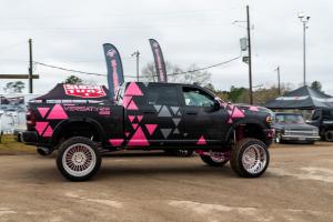 lonestar-throwdown-2022-1325