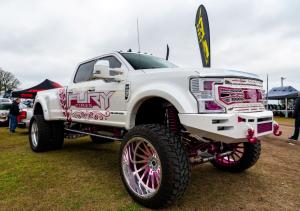 lonestar-throwdown-2022-1327