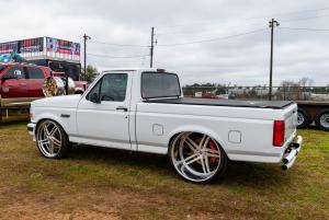 lonestar-throwdown-2022-1328