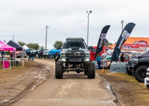 lonestar-throwdown-2022-1330