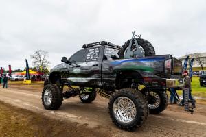 lonestar-throwdown-2022-1331